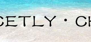 CETLY·CK品牌logo