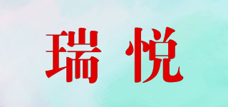 Lucky Delightes/瑞悅品牌logo