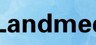 Landmee品牌logo