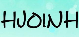 HJOINH品牌logo