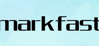 markfast品牌logo