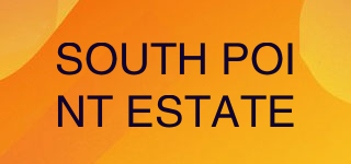 SOUTH POINT ESTATE品牌logo