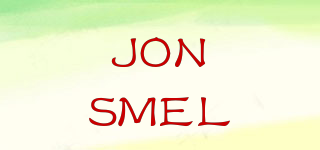 JONSMEL品牌logo