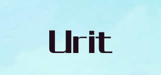 Urit品牌logo