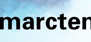 marcten品牌logo