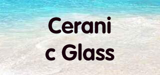 Ceranic Glass品牌logo