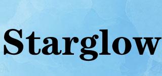 Starglow品牌logo