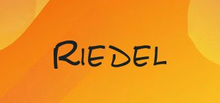 Riedel品牌logo