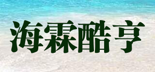 海霖酷亨品牌logo