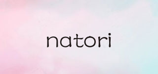 natori品牌logo