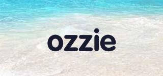 ozzie品牌logo