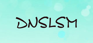 DNSLSM品牌logo