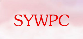 SYWPC品牌logo