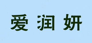 i-young/愛潤妍品牌logo