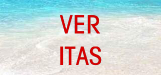 VERITAS品牌logo