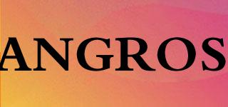 LANGROSA品牌logo