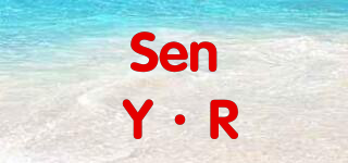 Sen Y·R品牌logo