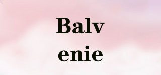 Balvenie品牌logo