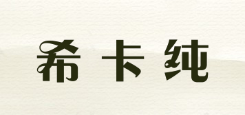 ?？兤放苐ogo
