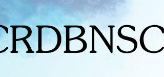 CRDBNSCJ品牌logo