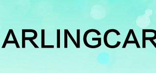 DARLINGCARE品牌logo