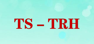 TS－TRH品牌logo