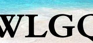 WLGQ品牌logo
