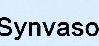 Synvasol品牌logo