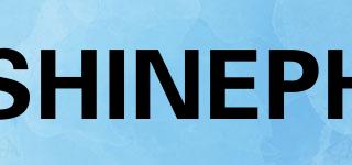 SHINEPH品牌logo