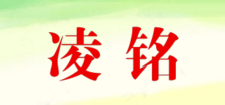 LINKMATH/凌銘品牌logo
