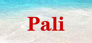 Pali品牌logo