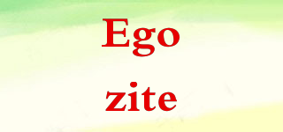 Egozite品牌logo