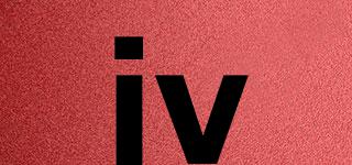jv品牌logo