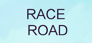 RACE ROAD品牌logo