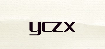 yczx品牌logo