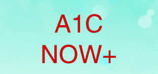A1CNOW+品牌logo