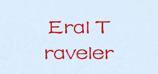 Eral Traveler品牌logo