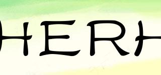HERH品牌logo