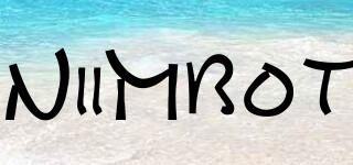NiiMbot品牌logo