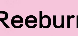 Reeburn品牌logo