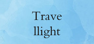 Travellight品牌logo