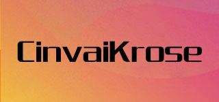 CinvaiKrose品牌logo