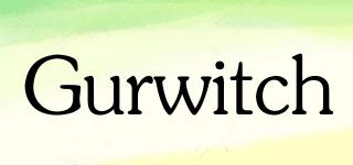 Gurwitch品牌logo