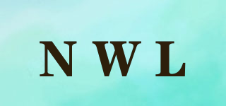 NWL品牌logo