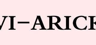 VI-ARICK品牌logo