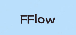 FFlow品牌logo