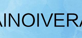 AINOIVERA品牌logo