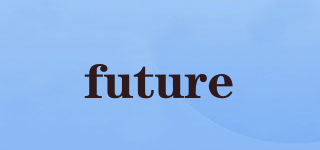 future品牌logo