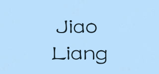 Jiao Liang品牌logo