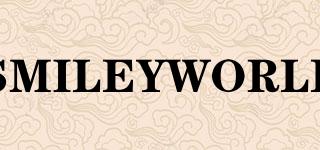 SMILEYWORLD品牌logo
